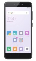 Xiaomi-Redmi-4x