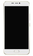GIONEE-A1-PLUS