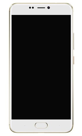 GIONEE A1 PLUS