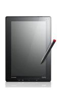 Lenovo-Thinkpad-Tablet-3G-32G