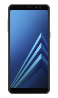 Samsung-Galaxy-A8-2018