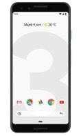 Google-Pixel-3