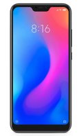 Xiaomi-Redmi-6