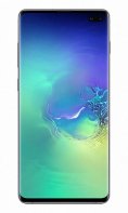 Samsung-Galaxy-S10-Plus-Ram-12GB