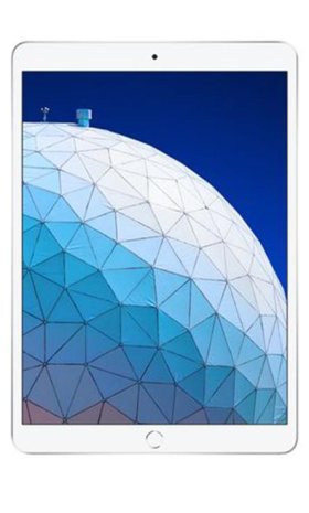 Apple iPad Air (2019) Cellular