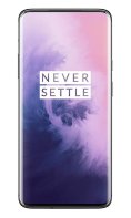 OnePlus-7-Pro-Ram-8GB