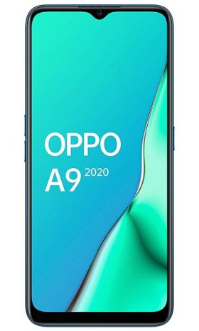OPPO A9(2020)