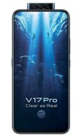 vivo-V17-Pro