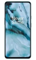 OnePlus-Nord-5G