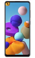 Samsung-Galaxy-A21s-3-32GB