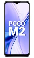 Xiaomi-Poco-M2