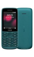 Nokia-215-4G