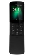 Nokia-8110-4G