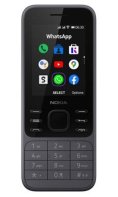 Nokia-6300-4G