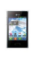 LG-Optimus-L3
