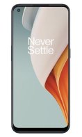 OnePlus-Nord-N100