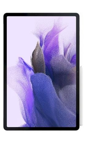 Samsung Galaxy Tab S7 FE LTE