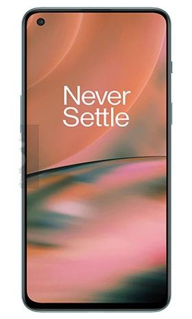 OnePlus Nord 2 5G(8+128GB)