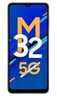 Samsung-Galaxy-M32-5G
