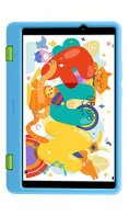 Huawei-MatePad-T8-Kids-Edition