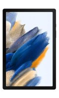 Samsung-Galaxy-Tab-A8-LTE-2021