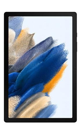 Samsung Galaxy Tab A8 LTE 2021