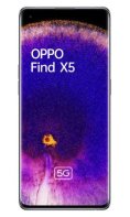 OPPO-Find-X5