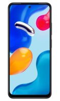 Xiaomi-Redmi-Note-11S-5G