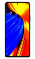 Xiaomi-Poco-F4