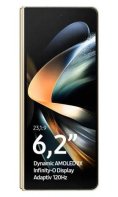 Samsung-Galaxy-Z-Fold4