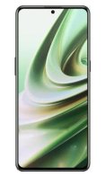 OnePlus-10T12-256GB