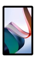 Xiaomi-Redmi-Pad