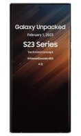 Samsung-Galaxy-S23-Ultra-5G8-256GB