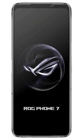 Asus ROG Phone 7 (12+256GB)