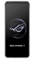 Asus-ROG-Phone-7-Ultimate-16-512GB