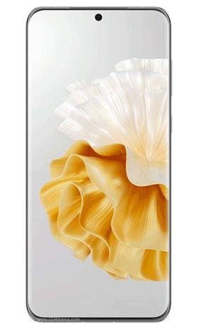 Huawei P60 Pro (8+256GB)