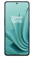 OnePlus-Nord-3-5G-8-256GB