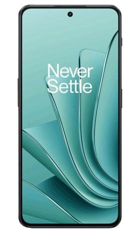 OnePlus Nord CE 3 Lite 5G (8+128GB)