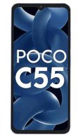 Poco-C55-4-64GB