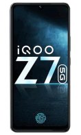 vivo-iQOO-Z7-12-256GB