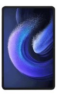 Xiaomi-Pad-6-8-256GB