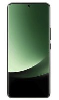Xiaomi-13-Ultra-12-256GB