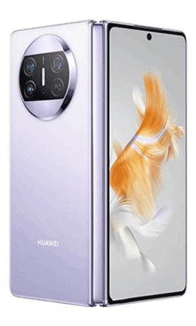 Huawei Mate X3 (12+256GB)