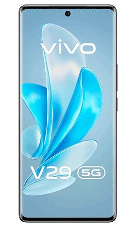 vivo V29 5G (12+256GB)