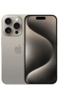 Apple-iPhone-15-Pro-8-128GB
