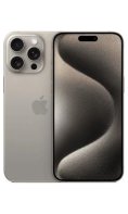 Apple-iPhone-15-Pro-Max-8-256GB