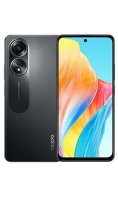 OPPO-A58-6-128GB-Glowing-Black