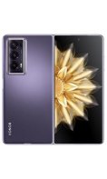 Honor-Magic-V2-5G-16-512GB-Purple