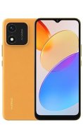 Honor-X5-2-32GB-Sunrise-Orange