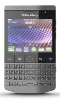 BlackBerry-Porsche-Design-P9981